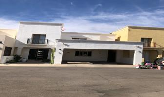 Foto de inmueble en Via Amaretto #38, Col. Palermo Sección Veneto C.P. 83104, Hermosillo
