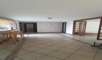 Foto de inmueble en Acacias, Ciudad de México, CDMX, Col. Acacias C.P. 03240, Benito Juárez