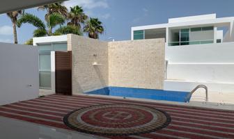 Foto de inmueble en Residencial Altabrisa, C. 11, Villas del Sol, 97118 Mérida, Yuc., Col. Villas Del Sol C.P. 97118, Mérida