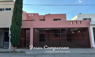 Foto de inmueble en Real de Villas, 34229 Durango, Dgo., Col. Real de Villas C.P. 34229, Durango