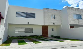 Foto de inmueble en COTO ANDALUZ #11Int. 11, Col. Las Plazuelas C.P. 20329, Aguascalientes