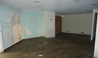 Foto de inmueble en Gustavo Baz, Col. Centro Industrial Tlalnepantla C.P. 54030, Tlalnepantla de Baz