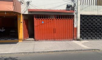 Foto de inmueble en C. 7, San Pedro de los Pinos, 03800 Ciudad de México, CDMX #s/n, Col. San Pedro de los Pinos C.P. 03800, Benito Juárez