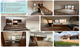 Foto de inmueble en colonia #s/n, Col. Plan de Ayala C.P. 62180, Cuernavaca