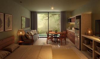 Foto de inmueble en 89, Col. Tulum Centro C.P. 77760, Tulum
