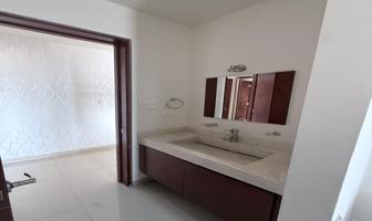 Foto de inmueble en Av. 13 Pte. 1716, Barrio de Santiago, 72410 Heroica Puebla de Zaragoza, Pue. #1716, Col. Barrio de Santiago C.P. 72410, Puebla