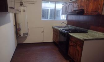 Foto de inmueble en Calle de Empresa 34 #34, Col. San Juan C.P. 03730, Benito Juárez