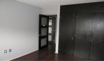 Foto de inmueble en Portales Nte, 03303 Ciudad de México, CDMX, Col. Portales Norte C.P. 03303, Benito Juárez