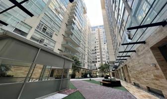 Foto de inmueble en Av. México Coyoacán 371, Gral Anaya, Benito Juárez, 03340 Ciudad de México, CDMX #371, Col. General Pedro Maria Anaya C.P. 03340, Benito Juárez