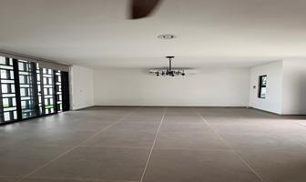 Foto de inmueble en Tablaje 49987, Gran San Pedro Cholul, 97305 Mérida, Yuc., Col. Gran San Pedro Cholul C.P. 97305, Mérida
