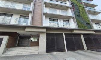Foto de inmueble en Ote. 253, Agrícola Oriental, 08500 Ciudad de México, CDMX, Col. Agrícola Oriental C.P. 08500, Iztacalco Foto de inmueble en Ote. 253, Agrícola Oriental, 08500 Ciudad de México, CDMX, Col. Agrícola Oriental C.P. 08500, Iztacalco