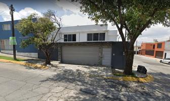 Foto de inmueble en Valle de Oaxaca, Col. Vista del Valle Sección Electricistas C.P. 53290, Naucalpan de Juárez