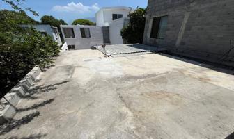 Foto de inmueble en CONOCIDA #s/n, Col. INFONAVIT Cuauhtémoc C.P. 66360, Santa Catarina