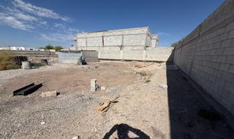 Foto de inmueble en C. del Tajo, 35157 Lerdo, Dgo., Col. Los Doctores C.P. 35157, Lerdo