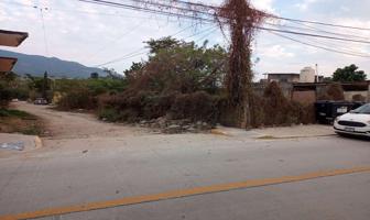 Foto de inmueble en Amolillon, Tierra Negra, 29057 Tuxtla Gutiérrez, Chis. #s/n, Col. Tierra Negra C.P. 29057, Tuxtla Gutiérrez
