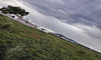 Foto de inmueble en Viaducto Bicentenario  #s/n, Col. San Miguel C.P. 55600, Zumpango