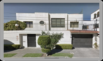 Foto de inmueble en Quito 802 #802, Col. Lindavista Norte C.P. 07300, Gustavo A. Madero