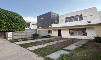 Foto de inmueble en C. San Juan del Río 148, Banthi, 76804 San Juan del Río, Qro. #148, Col. Banthí C.P. 76804, San Juan del Río