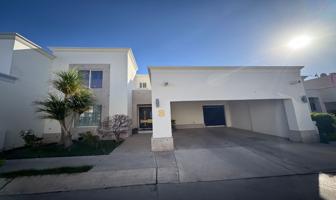 Foto de inmueble en Hermosillo, Sonora, Col. Hermosillo Centro C.P. 83000, Hermosillo