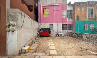 Foto de inmueble en C. Chorlos, 77723 Playa del Carmen, Q.R.Int. V-59, Col. Villas del Sol "Plus" C.P. 77723, Solidaridad