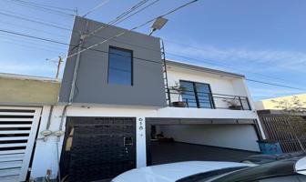 Foto de inmueble en Moderno, Reynosa, Tamps., Col. Moderno C.P. 88710, Reynosa