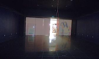Foto de inmueble en Boulevard Manuel Ávila Camacho, Col. Centro Industrial Tlalnepantla C.P. 54030, Tlalnepantla de Baz