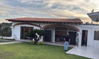 Foto de inmueble en Rancho Tetela, 62160 Cuernavaca, Mor., Col. Rancho Tetela C.P. 62160, Cuernavaca