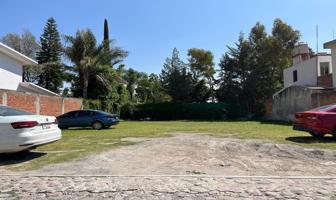 Foto de inmueble en Sta Cruz Buenavista, 72150 Heroica Puebla de Zaragoza, Pue., México, Col. Santa Cruz Buenavista C.P. 72150, Puebla