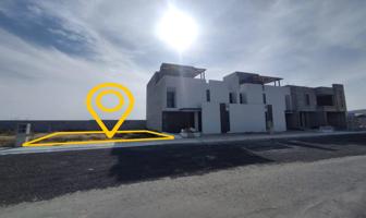 Foto de inmueble en Residencial Rincón del Sur #Avenida Las Torres, Col. Explanada sur C.P. 42083, Pachuca de Soto