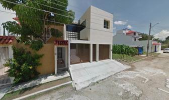 Foto de inmueble en Lava #s/n, Col. Bosques de la Trinidad C.P. 29054, Tuxtla Gutiérrez