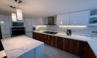 Foto de inmueble en P.º Colón, Residencial Colón y Col Ciprés, 50120 Toluca de Lerdo, Méx., Col. Residencial Colón C.P. 50120, Toluca