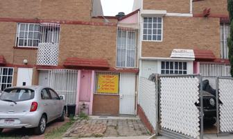 Foto de inmueble en Cántaro de Oaxaca 13 B, Los Cantaros, 54466 Cdad. Nicolás Romero, Méx. #8, Col. Cantaros I C.P. 54466, Nicolás Romero