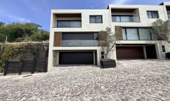 Foto de inmueble en Cañadas del Lago, 76922 Qro., Col. Plaza Cañadas C.P. 76922, Corregidora