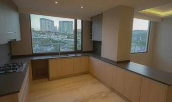 Foto de inmueble en Boulevard Paseo Interlomas 7, Col. Vista Horizonte C.P. 52763, Huixquilucan