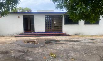 Foto de inmueble en Av. Fuerza Aérea S/N, Pie de la Cuesta, 39900 Acapulco de Juárez, Gro. #S/N, Col. Pie de La Cuesta C.P. 39900, Acapulco de Juárez