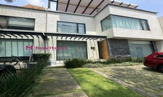 Foto de inmueble en Suchil, El Rosario, Ciudad de México, CDMX, Col. La Candelaria C.P. 04380, Coyoacán