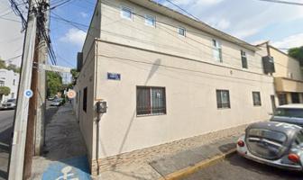 Foto de inmueble en Grecia 92, San Alvaro, Azcapotzalco, 02090 Ciudad de México, CDMX #0, Col. San Álvaro C.P. 02090, Azcapotzalco