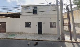 Foto de inmueble en Grecia 92, San Alvaro, Azcapotzalco, 02090 Ciudad de México, CDMX #0, Col. San Álvaro C.P. 02090, Azcapotzalco