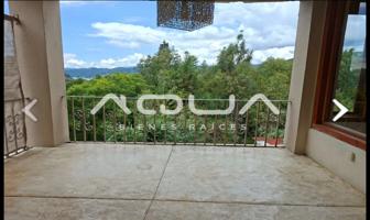 Foto de inmueble en Blvrd Juan Herrera y Piña, El Calvario, Valle de Bravo, Méx., Col. El Calvario C.P. 51200, Valle de Bravo
