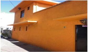 Foto de inmueble en Carlos Arruza, San Lorenzo Tlaltenango, 11210 Ciudad de México, CDMX, Col. San Lorenzo Tlaltenango C.P. 11210, Miguel Hidalgo