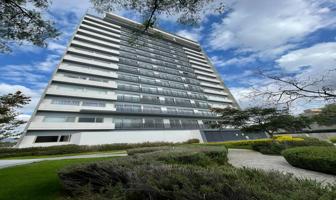 Foto de inmueble en Boulevard Vicente Valtierra 8009 #8009, Col. Portones del Carmen C.P. 37299, León