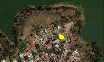 Foto de inmueble en San Andrés 12, Campestre del Lago, 54766 Cuautitlán Izcalli, Méx. #12, Col. Campestre del Lago C.P. 54766, Cuautitlán Izcalli