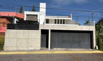 Foto de inmueble en Lábaro Patrio 14, Conjunto Patria, 45160 Zapopan, Jal. #14, Col. Jacarandas C.P. 45160, Zapopan
