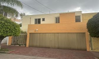 Foto de inmueble en Platino 2860, Verde Valle, 44550 Guadalajara, Jal. #2860, Col. Verde Valle C.P. 44550, Guadalajara Foto de inmueble en Platino 2860, Verde Valle, 44550 Guadalajara, Jal. #2860, Col. Verde Valle C.P. 44550, Guadalajara