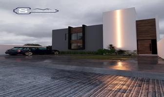 Foto de inmueble en Fraccionamiento Los Olivos, Col. San Juan Texcalpan C.P. 62847, Atlatlahucan