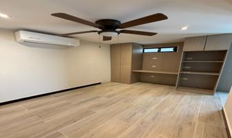 Foto de inmueble en Teresa de Ávila, Jardines Roma, 64700 Monterrey, N.L. #s/n, Col. Roma Sur C.P. 64700, Monterrey