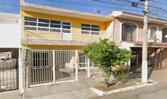 Foto de inmueble en C Puerto Yavaros #457, Col. Monumental C.P. 44320, Guadalajara