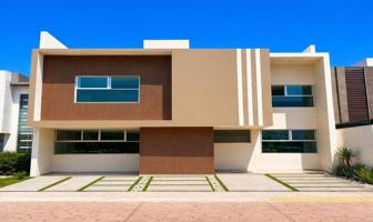 Foto de inmueble en Av. La Principal, Villas de San Marcos, Hgo., Col. Real Toledo C.P. 42119, Pachuca de Soto