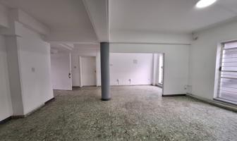Foto de inmueble en Peonia, Xotepingo, 04610 Ciudad de México, CDMX, Col. Xotepingo C.P. 04610, Coyoacán