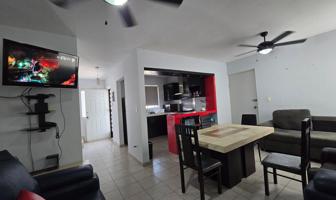 Foto de inmueble en P.º de los Nogales, 66614 Santa Rosa, N.L., Col. Paseo de los Nogales Santa Rosa C.P. 66607, Apodaca